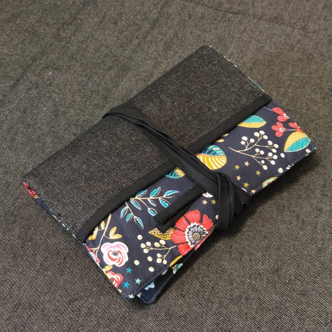 WhatsApp Image 2026-02-09 at 12.32.17 (1)