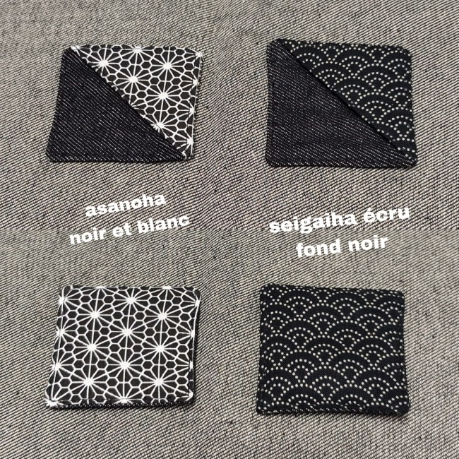 WhatsApp Image 2025-09-24 at 20.13.51