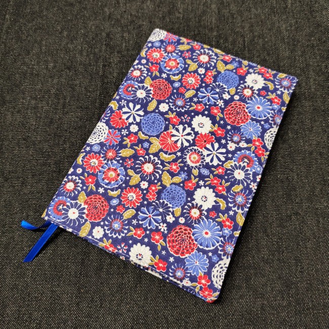 WhatsApp Image 2025-09-08 at 21.04.03 (1)