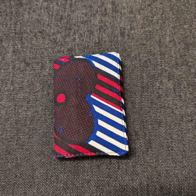 WhatsApp Image 2025-09-14 at 17.03.37 (2)