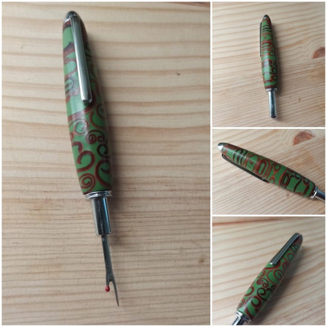 WhatsApp Image 2026-02-20 at 23.15.00