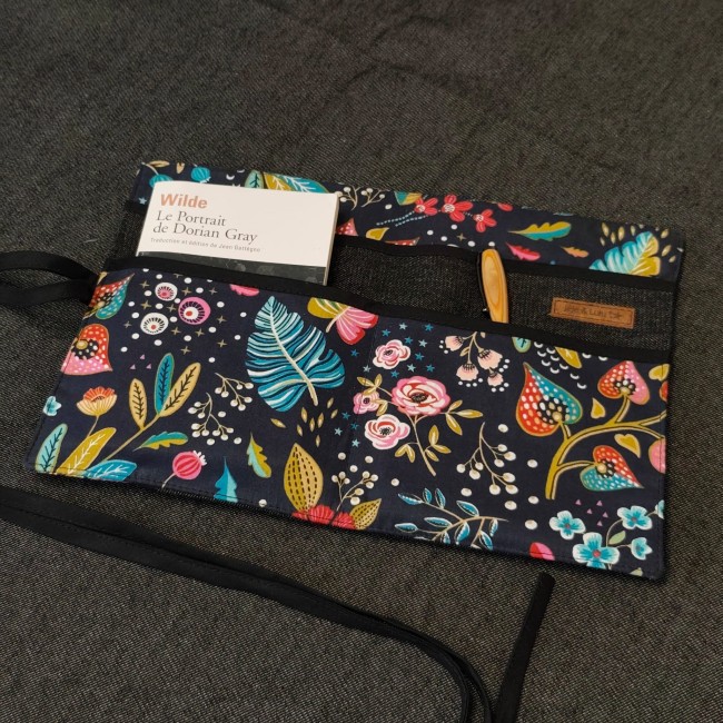 WhatsApp Image 2026-02-09 at 12.32.17