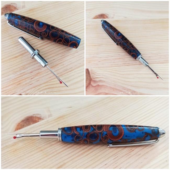 WhatsApp Image 2026-02-20 at 23.30.38