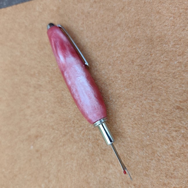 WhatsApp Image 2025-10-25 at 20.08.00 (2)