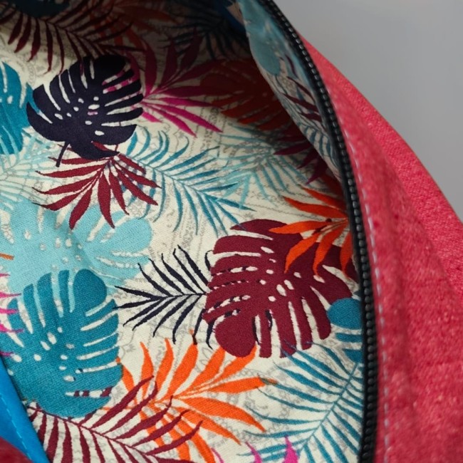 WhatsApp Image 2025-11-15 at 17.06.12 (1)