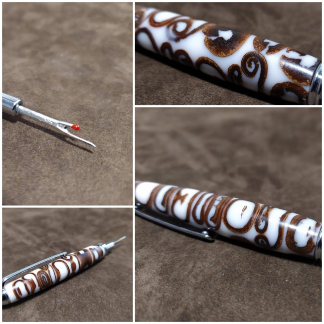 WhatsApp Image 2026-02-20 at 23.36.46