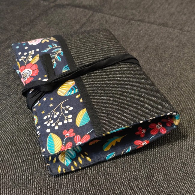 WhatsApp Image 2026-02-09 at 12.32.17 (2)