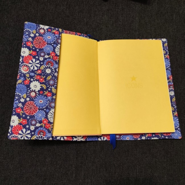 WhatsApp Image 2025-09-08 at 21.04.03 (2)