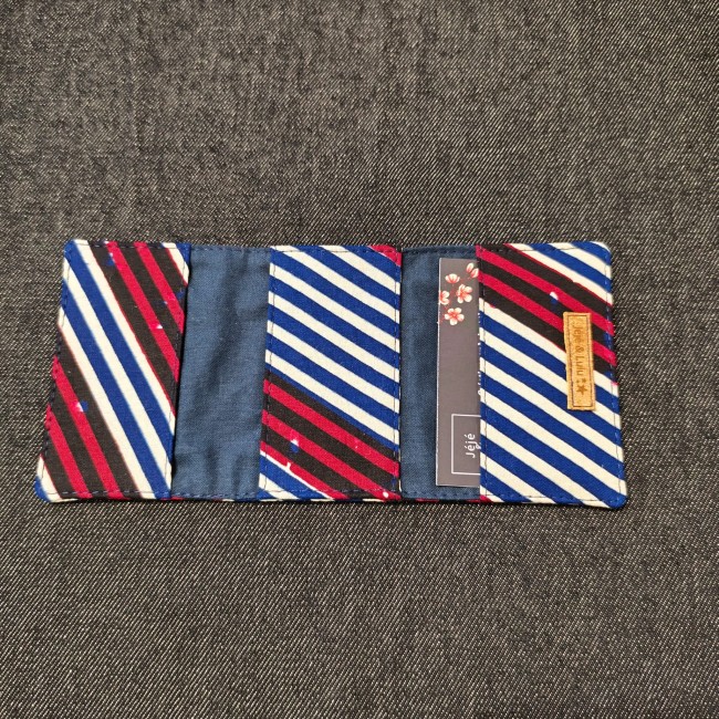 WhatsApp Image 2025-09-14 at 17.03.37 (1)