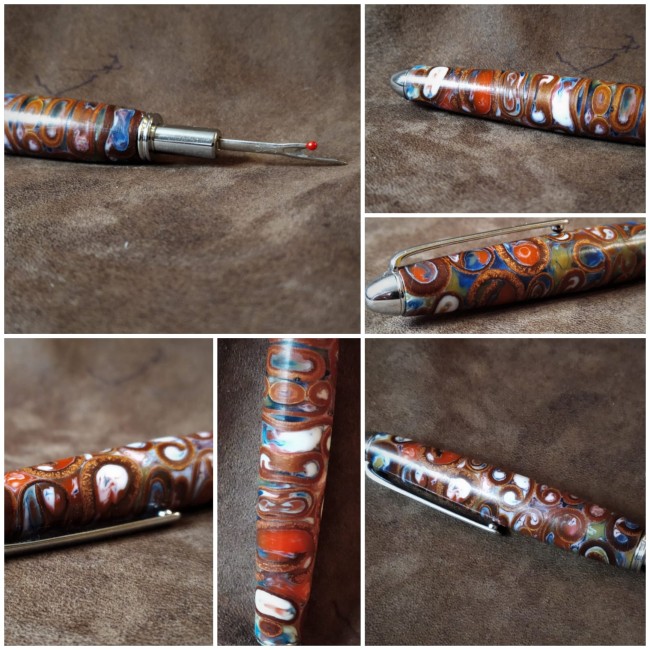 WhatsApp Image 2026-02-20 at 23.26.35