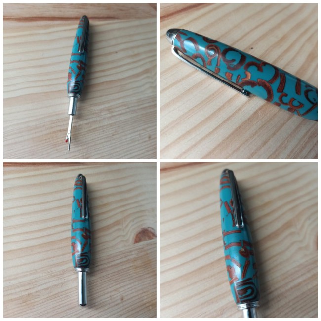 WhatsApp Image 2026-02-20 at 23.20.46