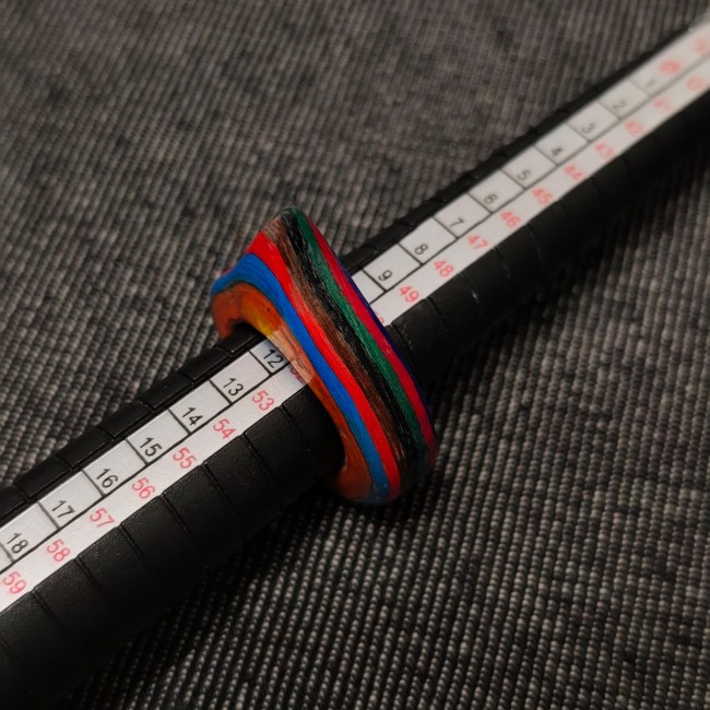 WhatsApp Image 2026-02-17 at 22.54.37 (1)