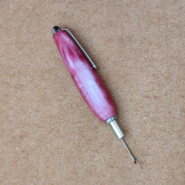 WhatsApp Image 2025-10-25 at 20.08.00 (3)