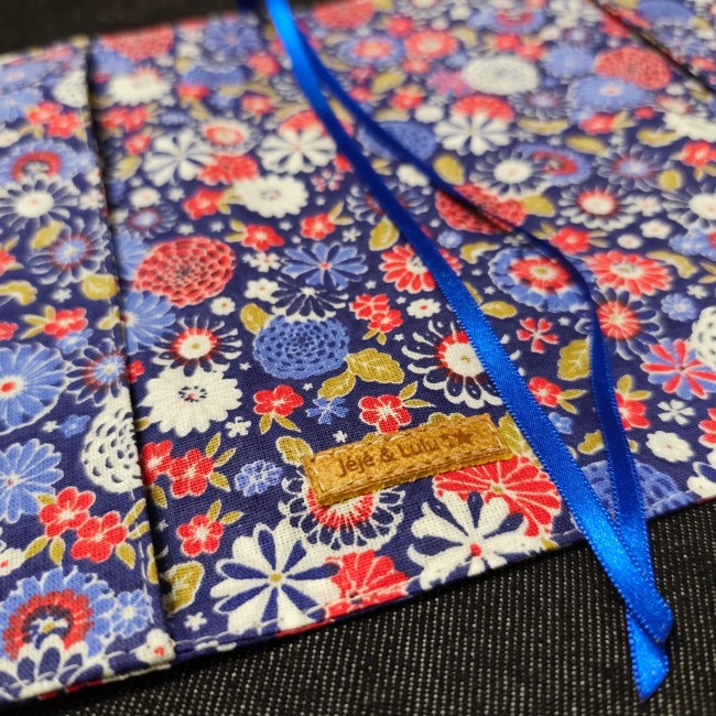 WhatsApp Image 2025-09-08 at 21.04.03 (3)