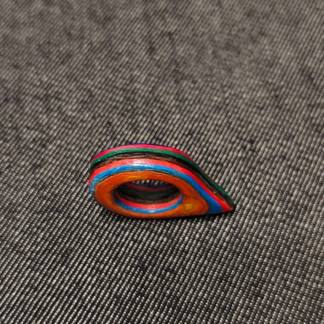 WhatsApp Image 2026-02-17 at 22.54.36 (4)