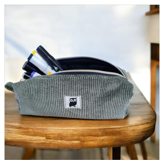 Screenshot_20251116-142520.Photoroom