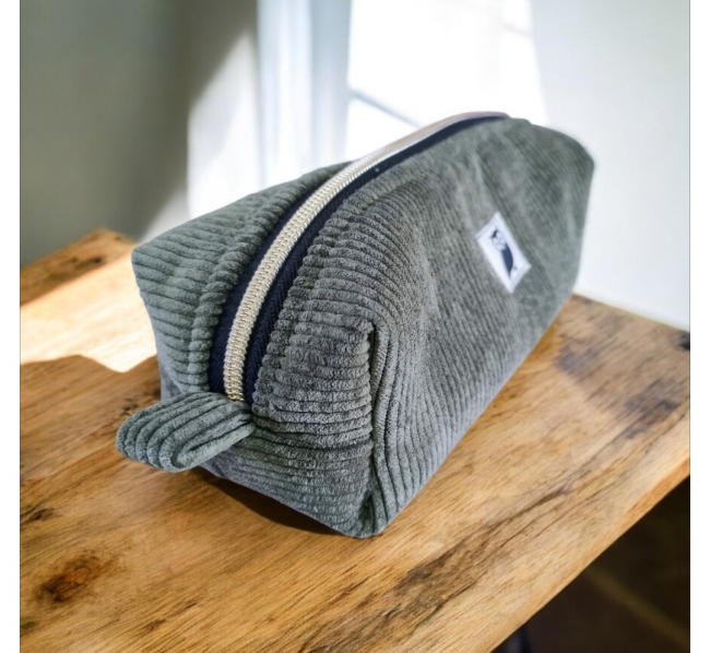 Screenshot_20251116-142555.Photoroom