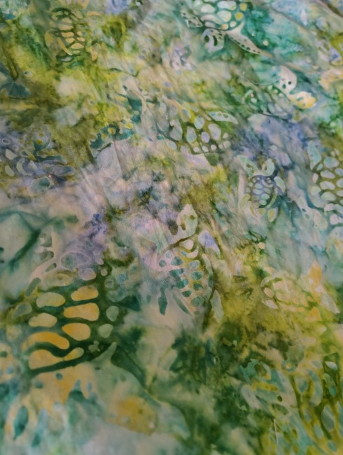 IMG_20260413_110444227