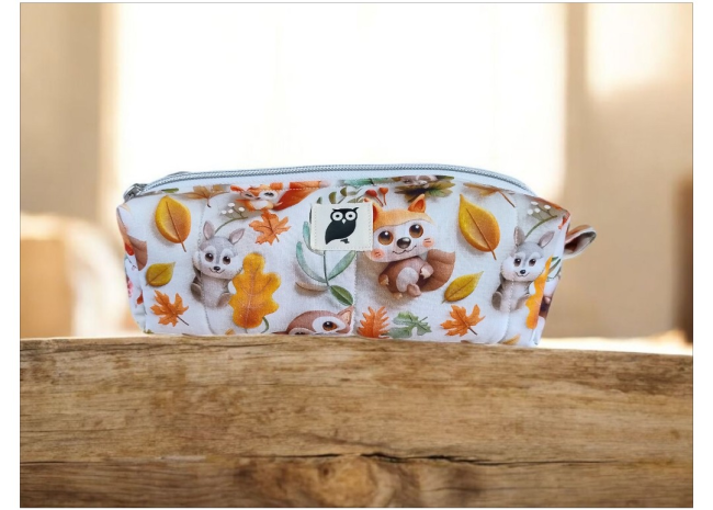 Screenshot_20251116-143245.Photoroom