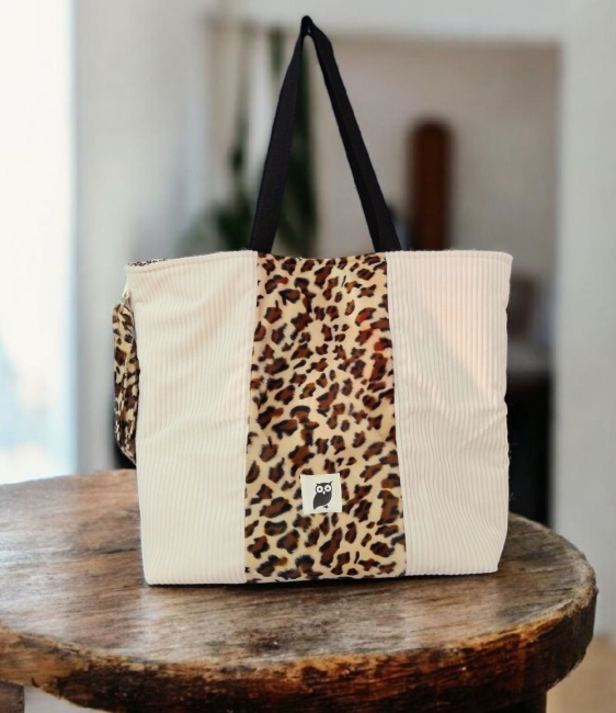 Screenshot_20251109-141746.Photoroom