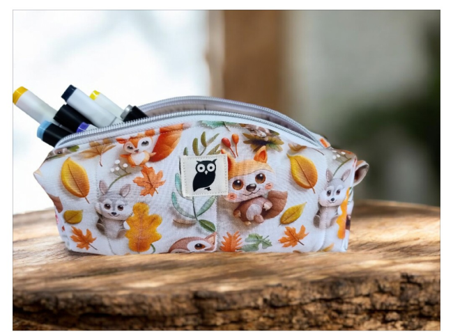 Screenshot_20251116-143319.Photoroom