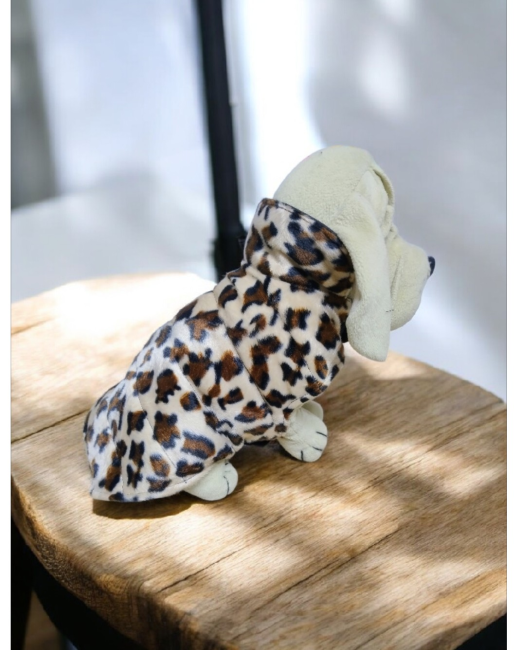 Screenshot_20251115-215127.Photoroom