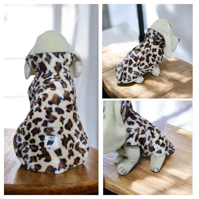 20251116_090400-COLLAGE