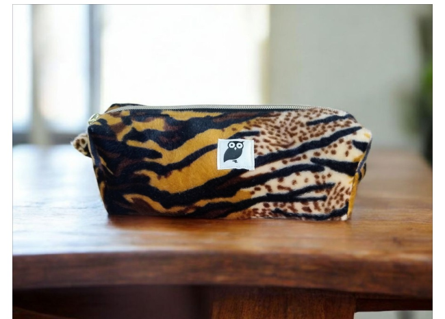 Screenshot_20251117-082348.Photoroom