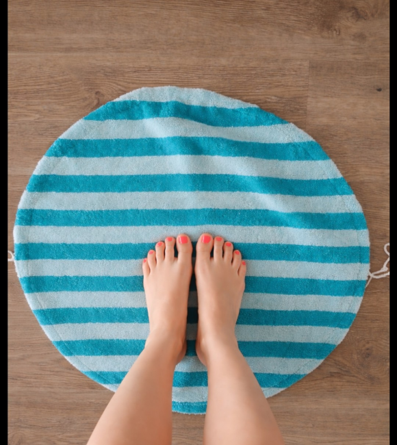 Screenshot_20260413-110036.ChatGPT