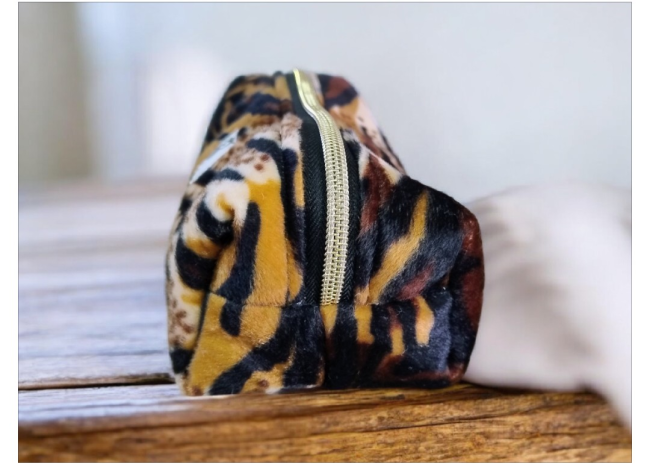 Screenshot_20251117-082426.Photoroom