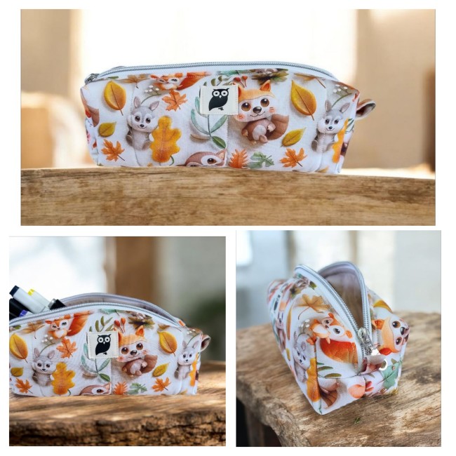 20251117_064946-COLLAGE