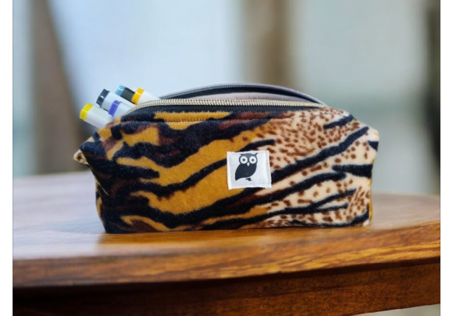 Screenshot_20251117-082453.Photoroom