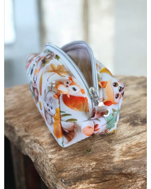 Screenshot_20251116-143352.Photoroom