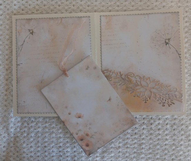 Carte toutes occasions marguerite blanche intérieur p3