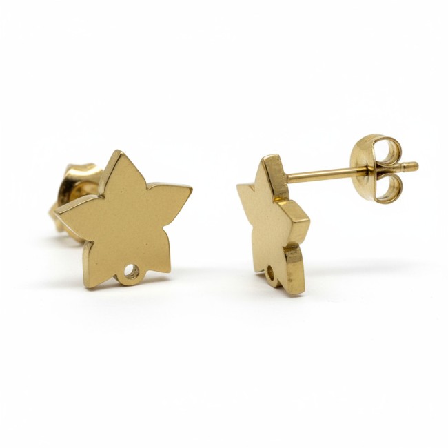 pro-shot-0d68d1cc-224e-4113-bef7-dadbf70ea39b