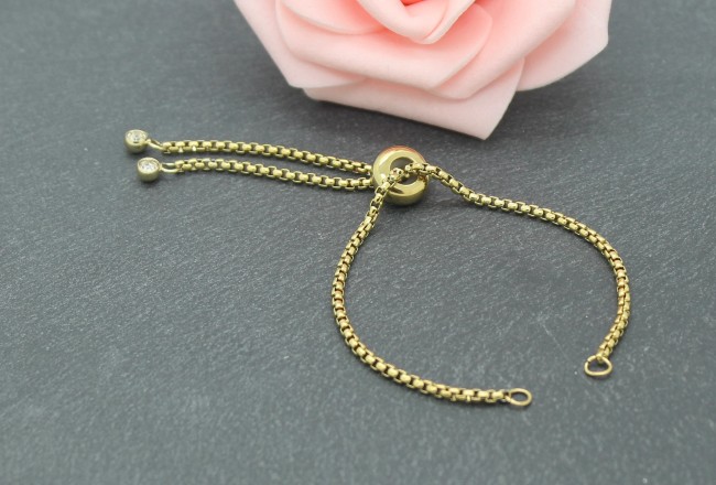 il_fullxfull.4862603953_l7ct