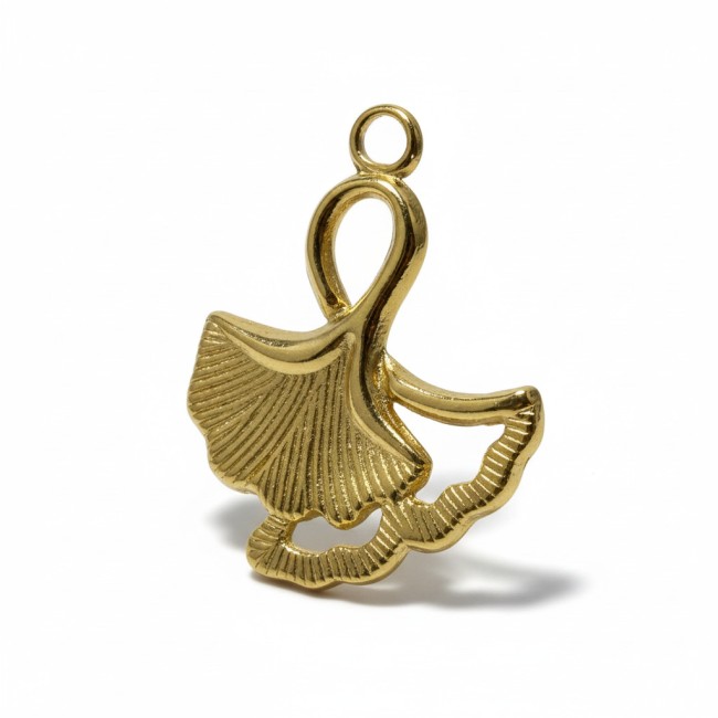 pro-shot-a6241740-dd95-4dca-a9c1-466263009a9b