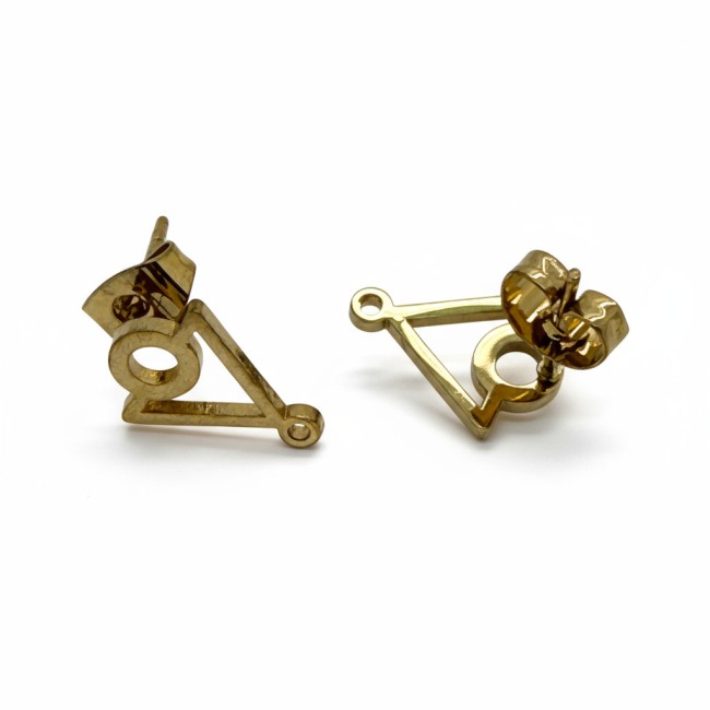 pro-shot-11a33664-c2e3-44ae-abbb-5875ef1923cf