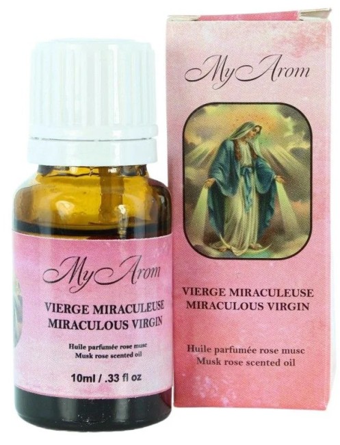 huile-religieuse-vierge-miraculeuse