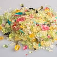 Infusion Bonbons vrac