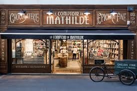 comptoir de mathilde3