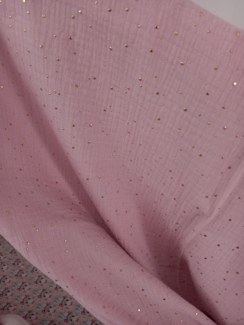 inbound7613141348625326550