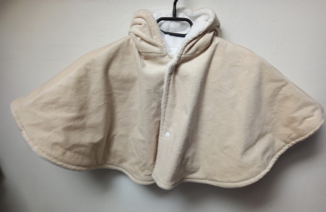inbound9197134760284600903