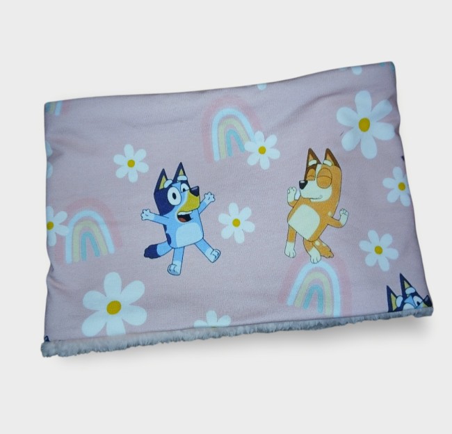 inbound7546425366026840451