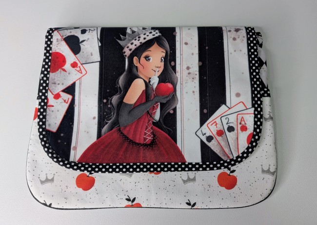 PXL_20260209_102046683~2