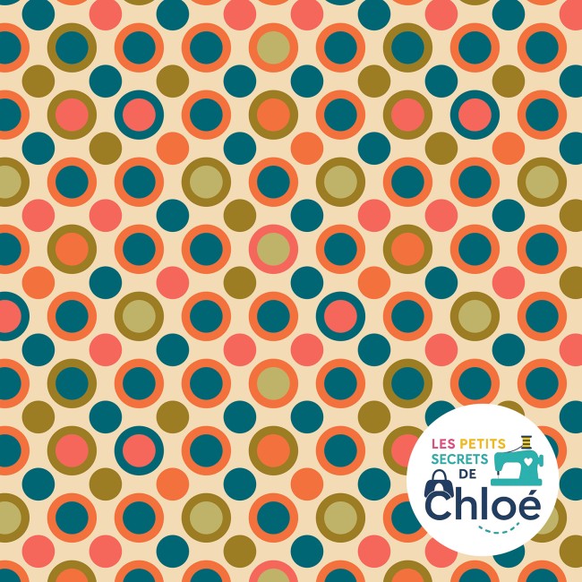 mid century 1 (facebook V2)