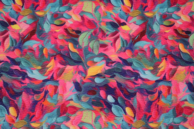 fleurs 2