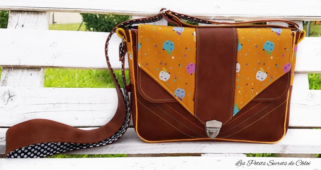 60256045_2481464985232078_6162341650925355008_n