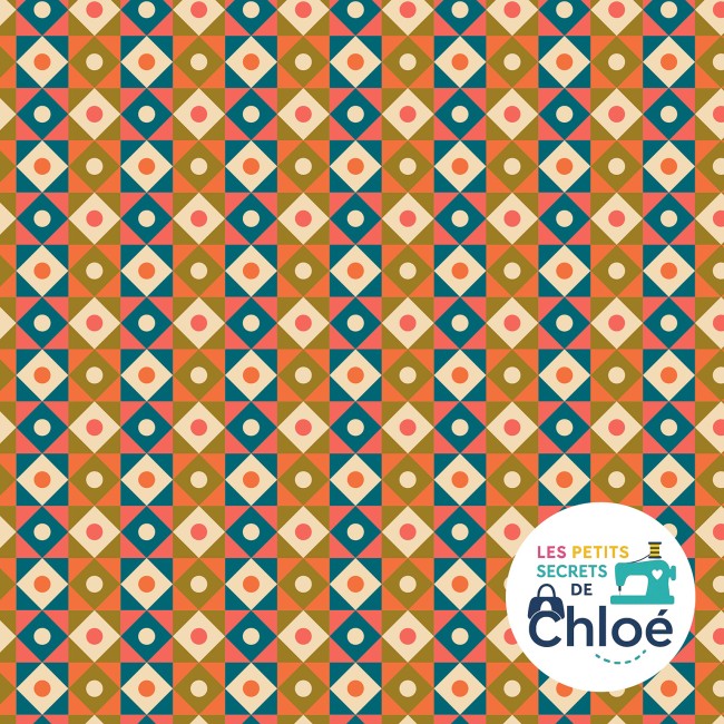 mid century 43 (facebook V2)