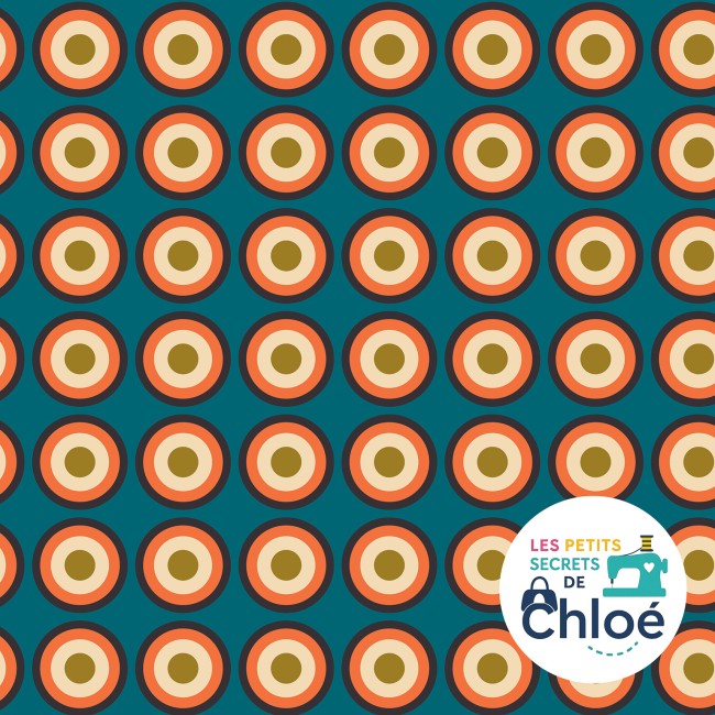 mid century 15 (facebook V2)